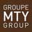 MTY GROUP, Ontario Head Office